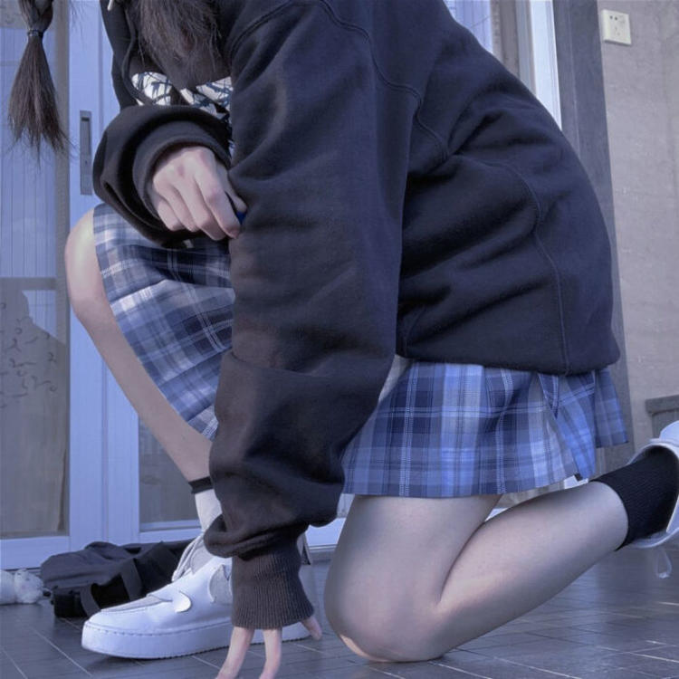 平田薰（饰 关原妙） - 无码高清资源在线观看 - 网页视频