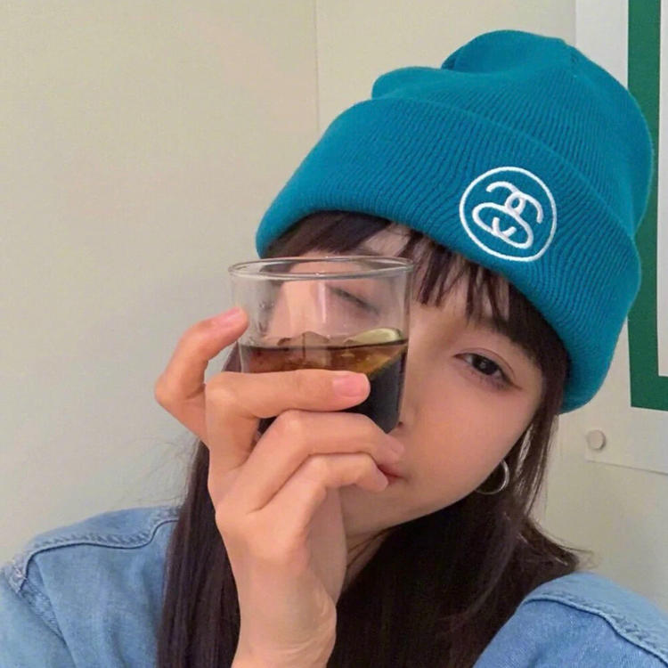 山崎润（饰 三井） - 综艺未删减在线观看 - 网络观影