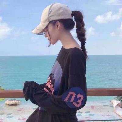高荷惠（身份：会津女医生、曾被武田观柳禁锢制鸦片） - 爱情电影1080P在线观看 - 电脑直播
